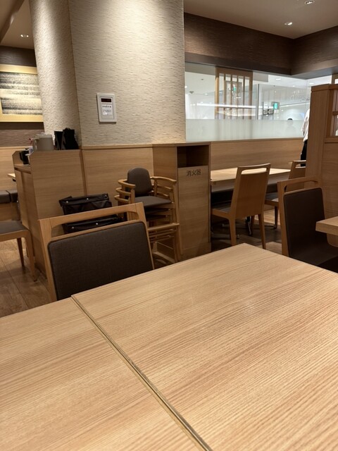 Tonkatsu Wakou Paruko Nagoya Ten photo 4