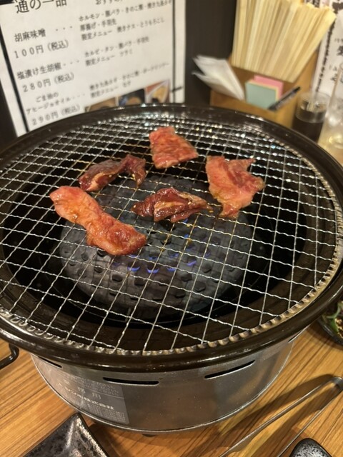 さすらいの牛カルビ様専用 さすらいの牛カルビ様専用