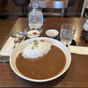 喫茶室モンテビアンカ