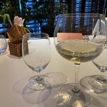 リストランテKubotsu - 