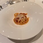 リストランテKubotsu - 