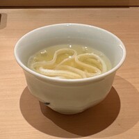 すし 良月 - 