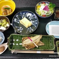 料亭旅館 熱海 小嵐亭 - 