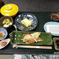 料亭旅館 熱海 小嵐亭 - 