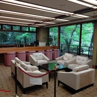 料亭旅館 熱海 小嵐亭 - 