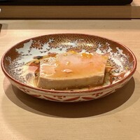 すし 良月 - 