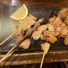 Yakitori Izakaya Gorisan - 