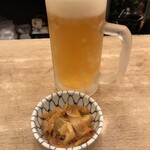 酒場 ふくろ - 