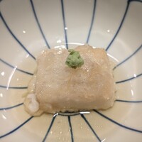 ぎんざ 一二岐 - 