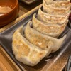 肉汁餃子のダンダダン 大名店