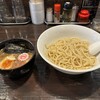 麺座 でん