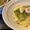 つけめん 蕾 本家