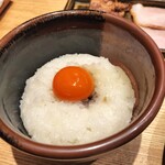 中華蕎麦 とみ田 - 