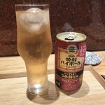 中華蕎麦 とみ田 - 