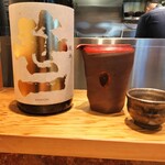 中華蕎麦 とみ田 - 