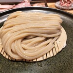 中華蕎麦 とみ田 - 