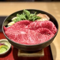荒井屋 そごう横浜店 - 