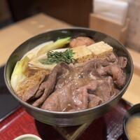荒井屋 そごう横浜店 - 