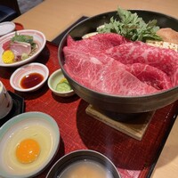 荒井屋 そごう横浜店 - 
