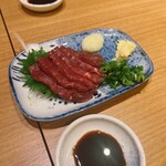 ひな鶏唐揚 新次郎 - 