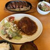 Wagyuu Yakiniku Bassare - 