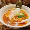 RAMEN CiQUE