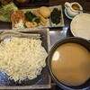 麺屋 優創