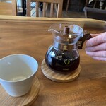716COFFEE - 