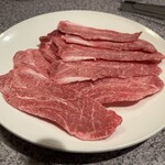 焼肉 いっぽん - 