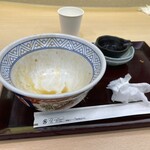 日本橋天丼 金子半之助 ららぽーと富士見店 - 