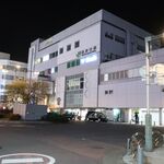 炙緑焼考庄 - 西川口駅東口（ＪＲ京浜東北線）