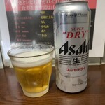 らーめん ぶたまろ - 