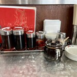 天下一品 - 