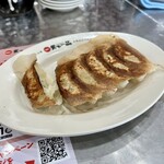 天下一品 - 