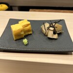 Sushi Ochiai - 