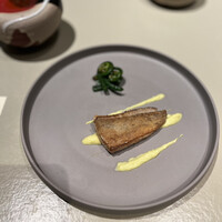 PRESTAU - 