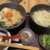 純愛うどん なでしこ - 