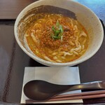 Niikura Udon Hiro Tomi - 