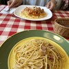 スパゲッティの店 15丁目