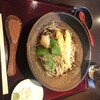 手打ち蕎麦 ほてい家