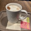 カフェ ベローチェ 渋谷駅新南口店