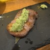 焼肉串ろっきー - 料理写真: