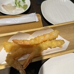 Kurosaki Izakaya Sushitenya - 