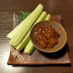 ニュー魯曼停 - 