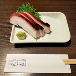 ニュー魯曼停 - 