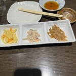 黒崎居酒屋 すし天や - 