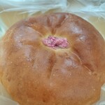 パン工房 ぴゅあーる - 