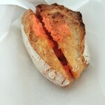 パン工房 ぴゅあーる - 