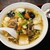 中国料理 馨 - 料理写真:♪五目そば・焼き餃子 ¥880