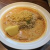 スリランカ かごしま